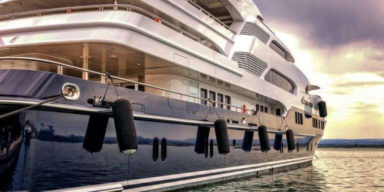 jobs on yachts no experience