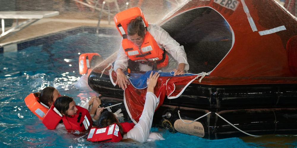 what-is-stcw-basic-safety-training-flying-fish