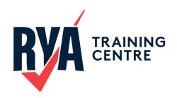 RYA training centre